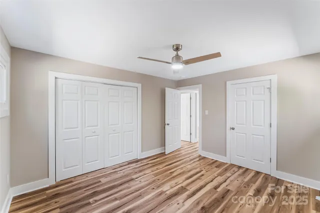 $275,000 | 715 7th Avenue Southeast, Hickory, NC 28602