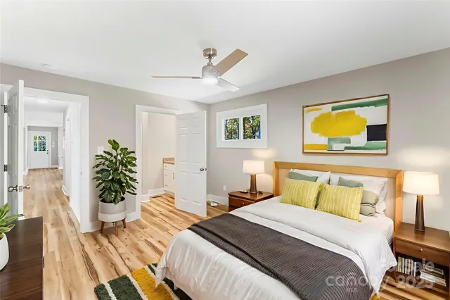 $275,000 | 715 7th Avenue Southeast, Hickory, NC 28602