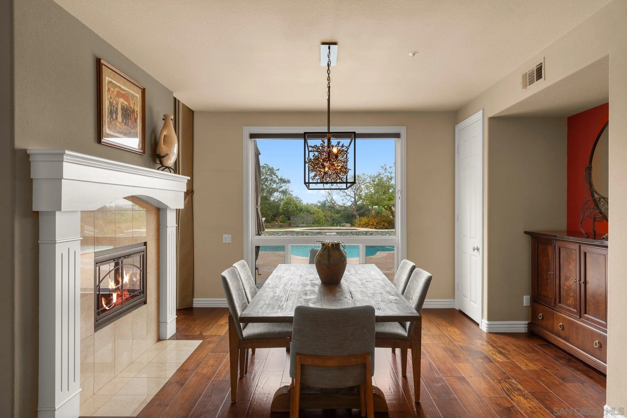 521 Latigo Row Encinitas, CA 92024 - Photo 13 of 68