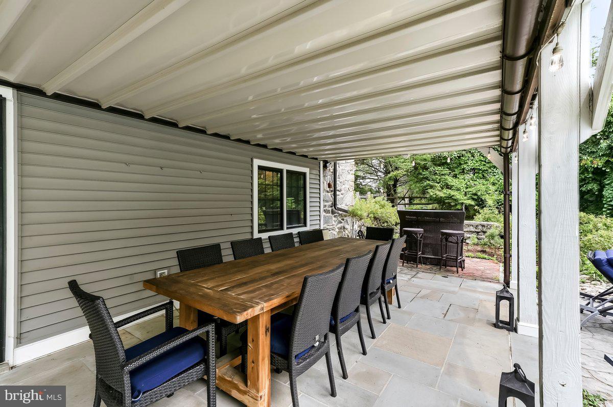 802 Goshen Road West Chester, PA 19380 - Photo 26 of 91