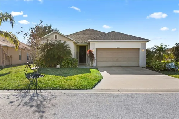 $2,300 | 1010 Elderberry Drive, Davenport, FL 33897