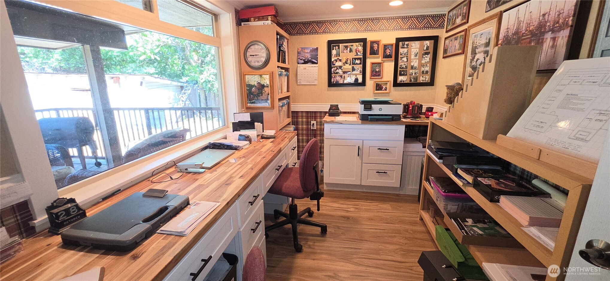 161 Orchard Rite Road Yakima, WA 98908 - Photo 28 of 40