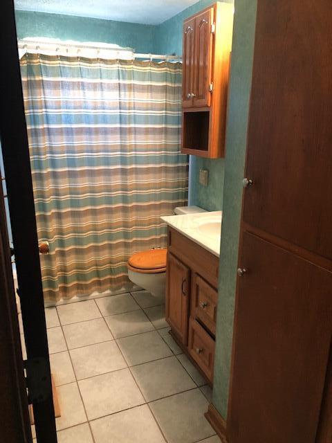 558 Old Tree Place Columbus, OH 43228 - Photo 11 of 11 IMG_5192