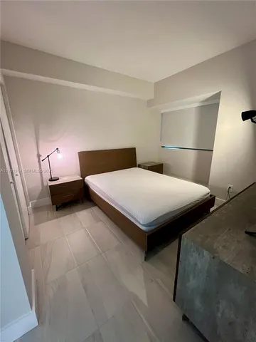 a view of a terrace with chairs