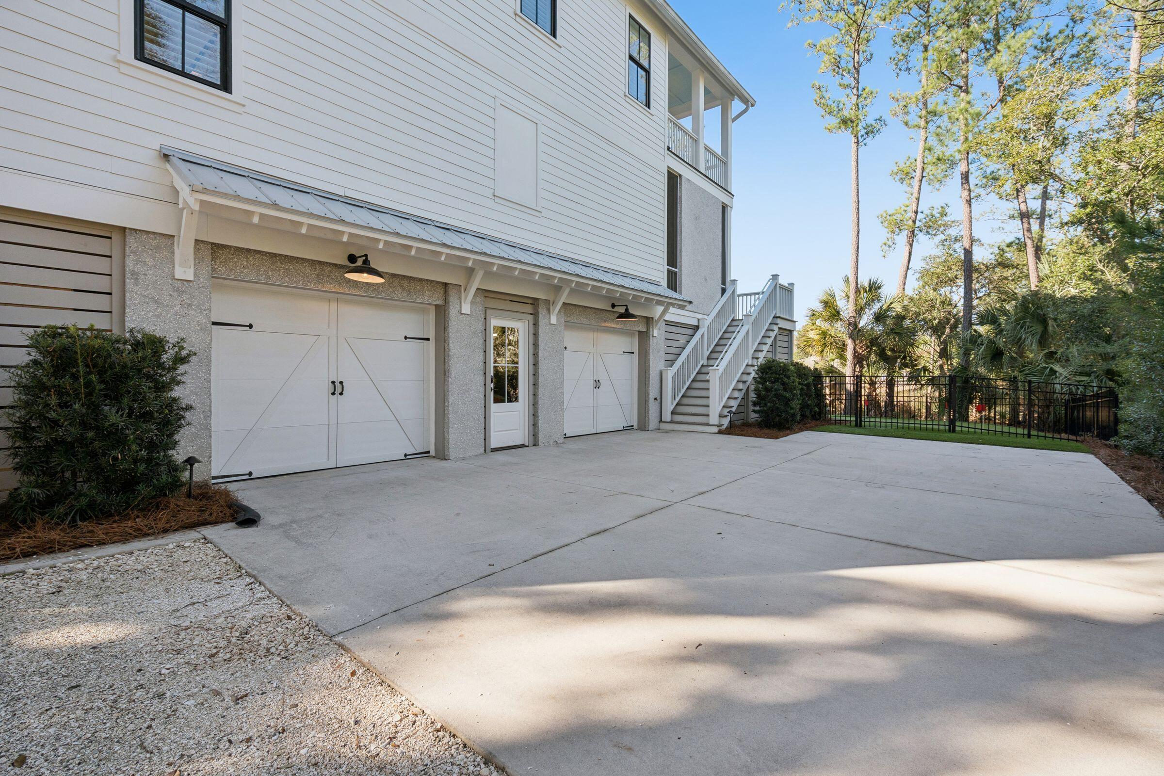 3480 Henrietta Hartford Road Mount Pleasant, SC 29466 - Photo 83 of 122 79_3480HenriettaHartfordRd-KeenEyeMarket