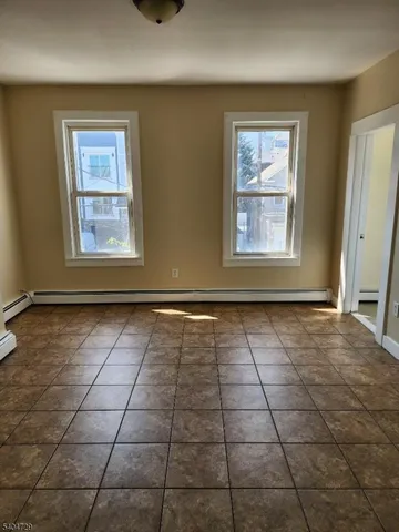 $3,200 | 239 Magnolia Avenue, Elizabeth Port, NJ 07206