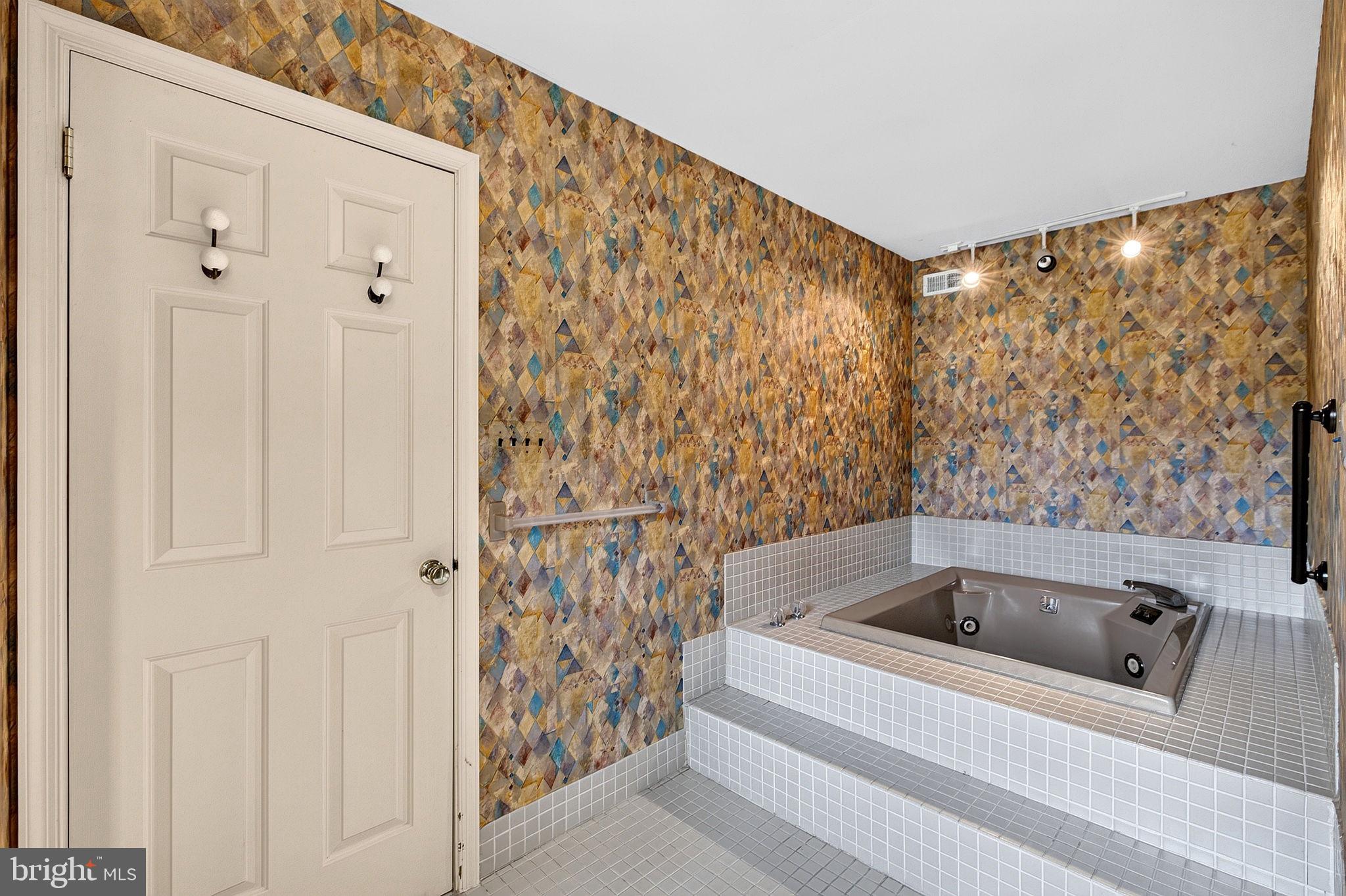 21 Winthrop Road Lawrenceville, NJ 08648 - Photo 26 of 42