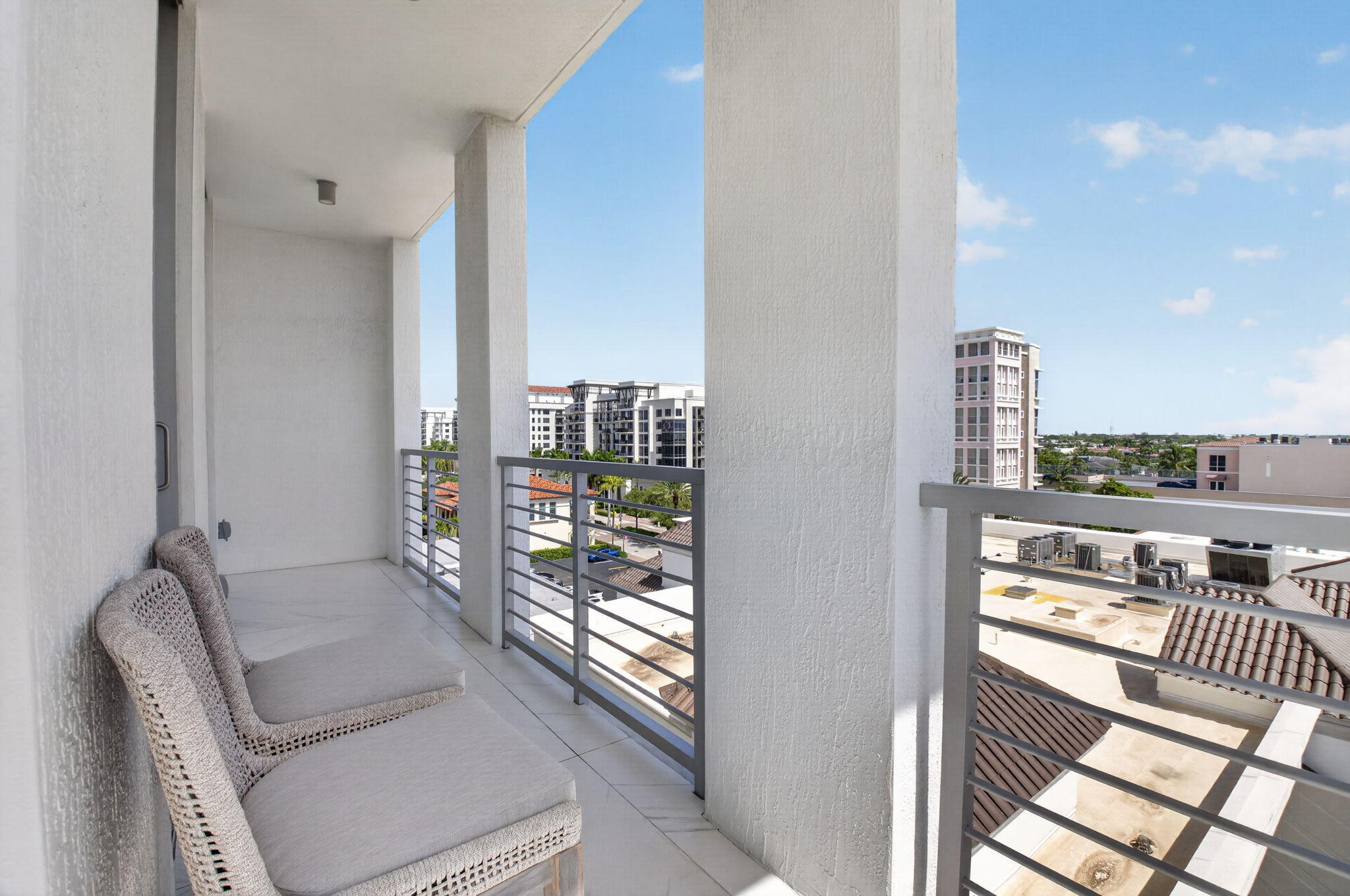 495 East Royal Palm Road, Unit 601 Boca Raton, FL 33432 - Photo 39 of 77 41-web-or-mls-DSC_4700