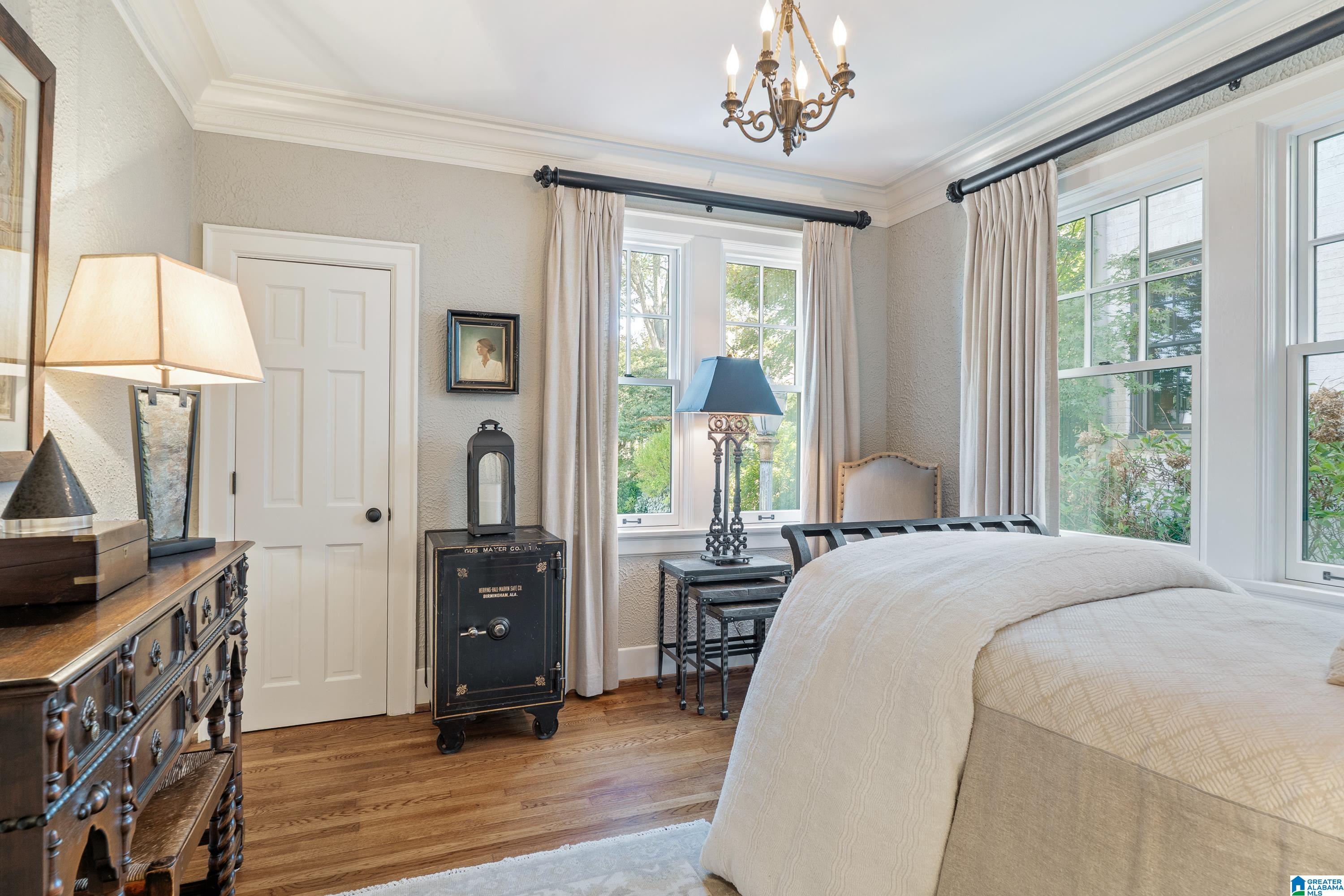732 Linwood Road Birmingham, AL 35222 - Photo 44 of 60