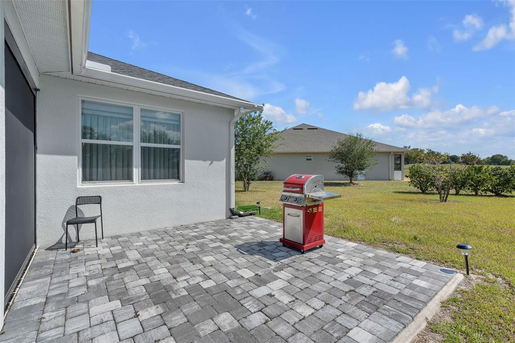 16288 Spring View Court Clermont, FL 34711 - Photo 36 of 58