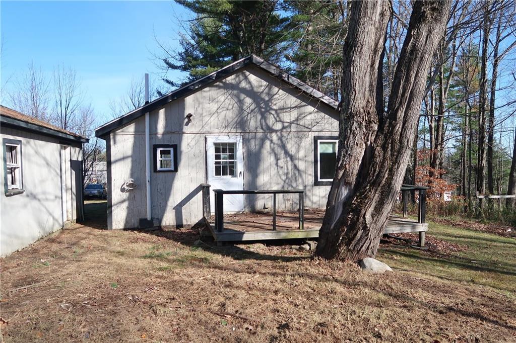 1502 Main Street Readfield, ME 04355 - Photo 5 of 35 Photo