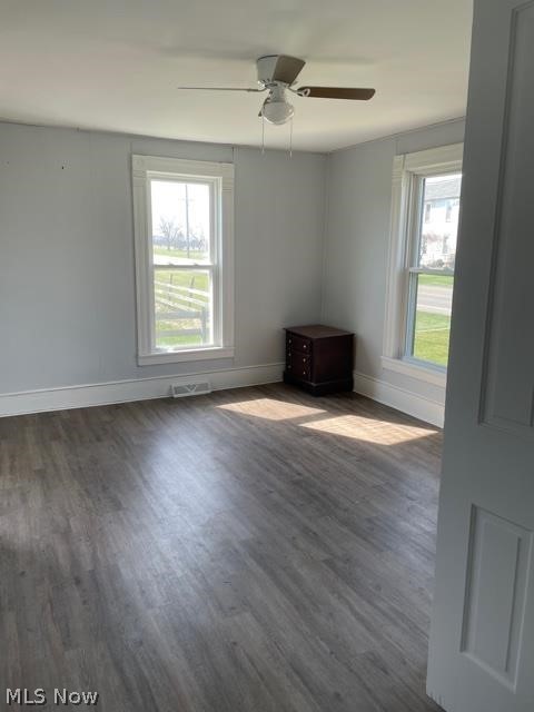 12128 Greenwich Road Homerville, OH 44235 - Photo 4 of 17 Gallery Image 4