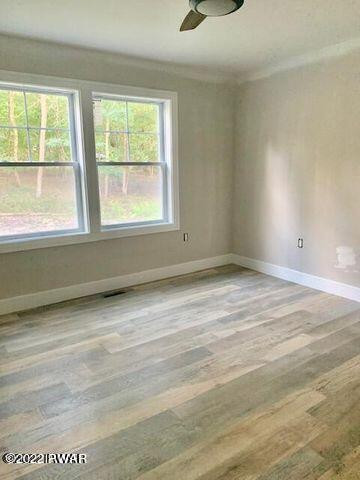121 Gwinnett Road Milford, PA 18337 - Photo 13 of 39