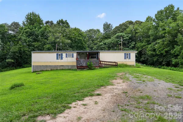 $69,000 | 5146 Gross Road, Hickory, NC 28602