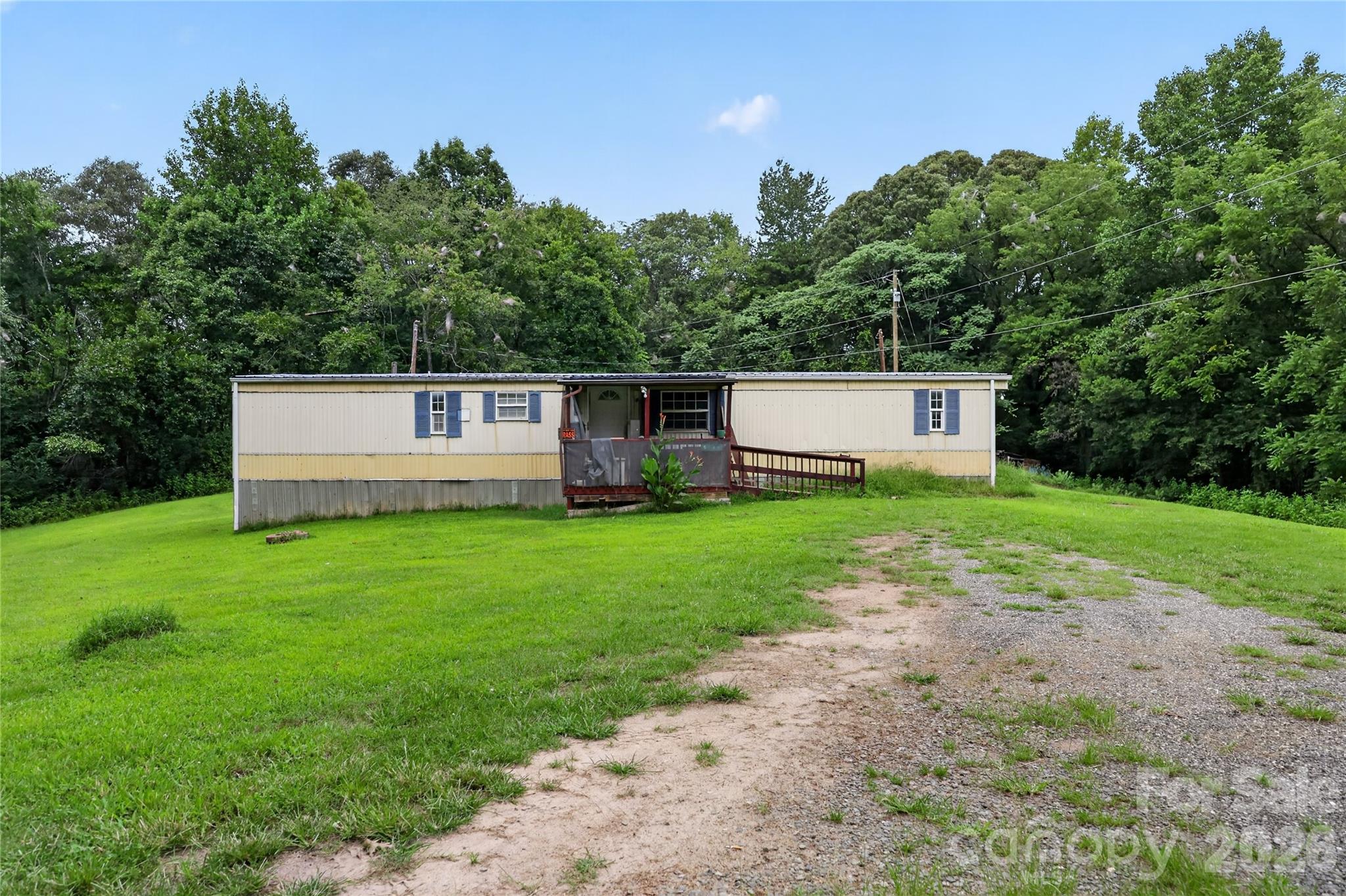5146 Gross Road Hickory, NC 28602 - Photo 1 of 8 Gallery Image 1