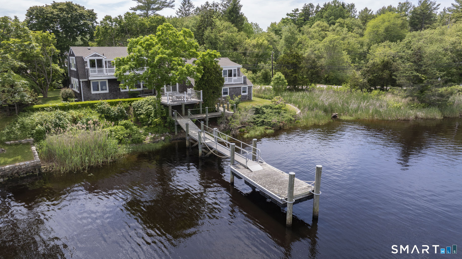 97 River Road Stonington, CT 06379 - Photo 2 of 40