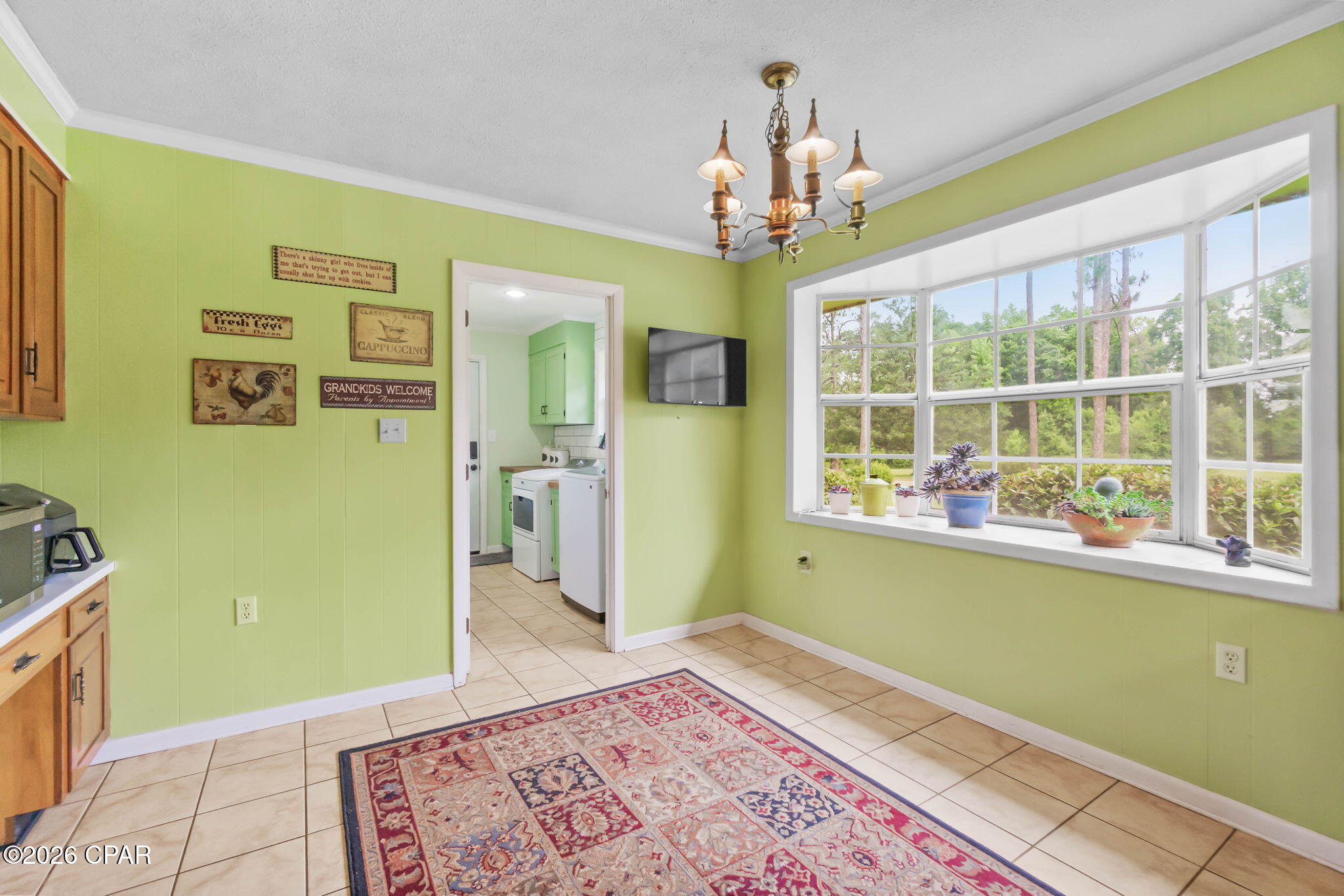 1012 Carlisle Road Chipley, FL 32428 - Photo 9 of 46