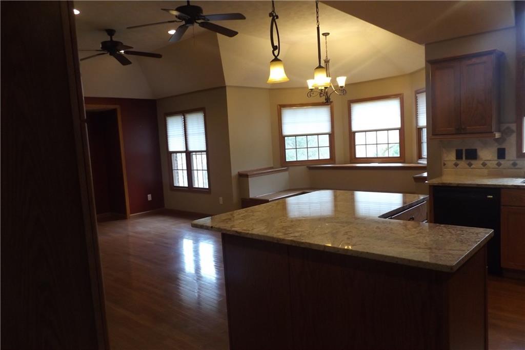300 California Springfield, OH 45505 - Photo 34 of 98