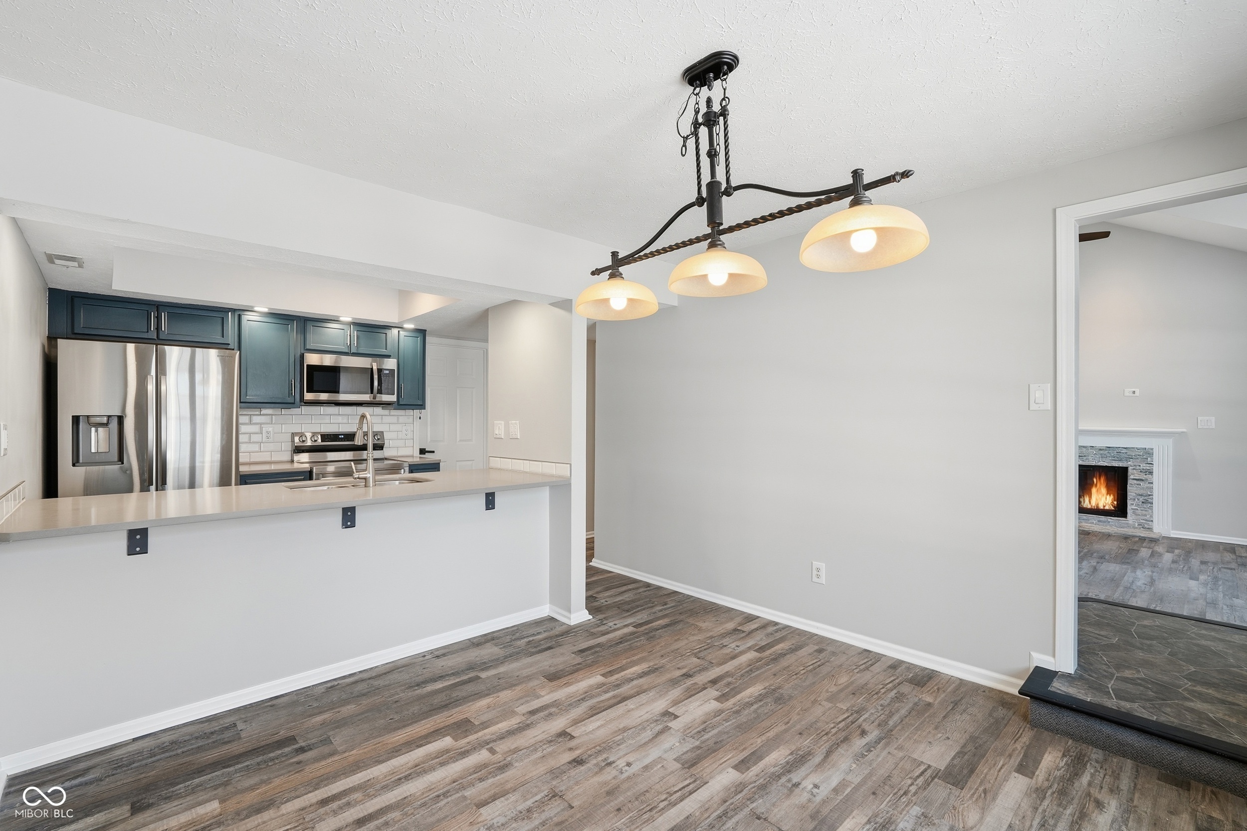 7520 Castleton Farms N Drive Indianapolis, IN 46256 - Photo 11 of 31