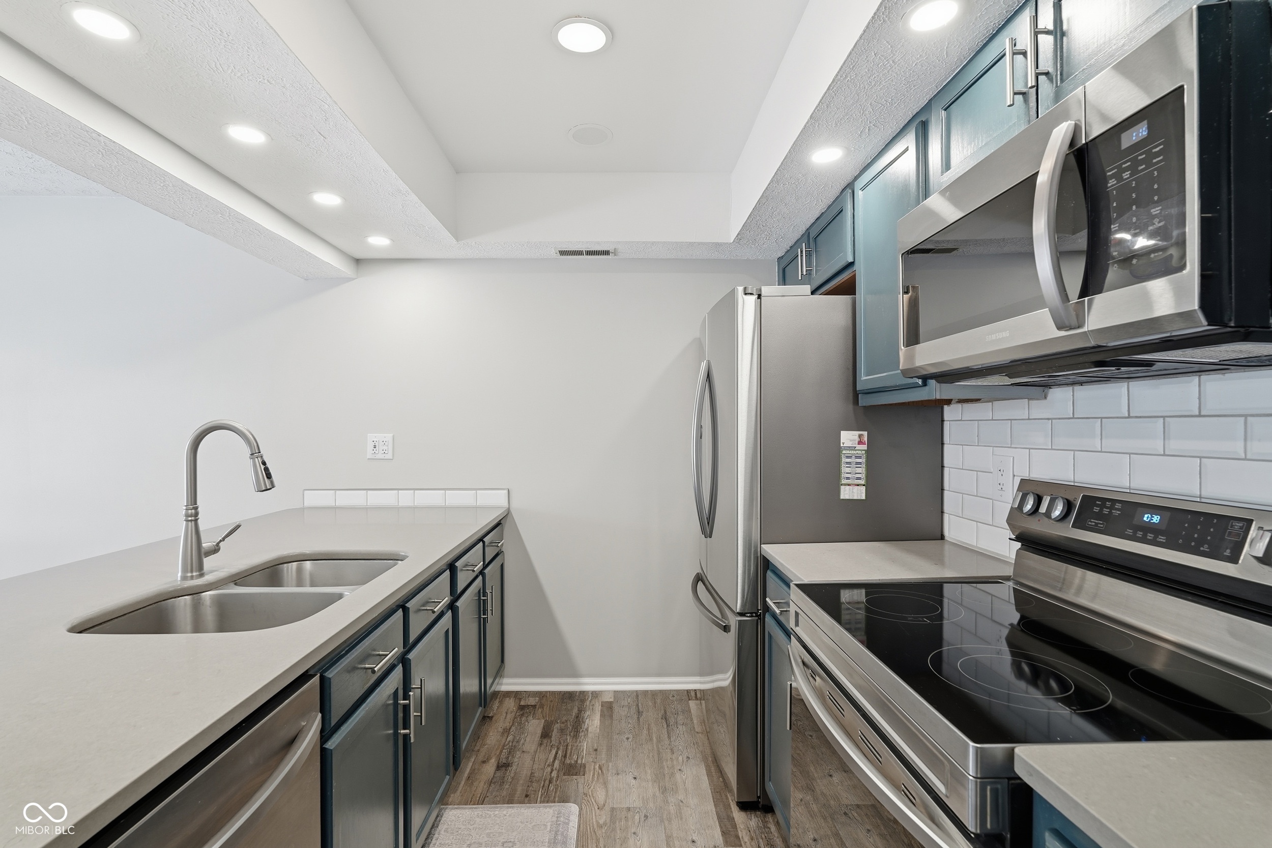 7520 Castleton Farms N Drive Indianapolis, IN 46256 - Photo 12 of 31