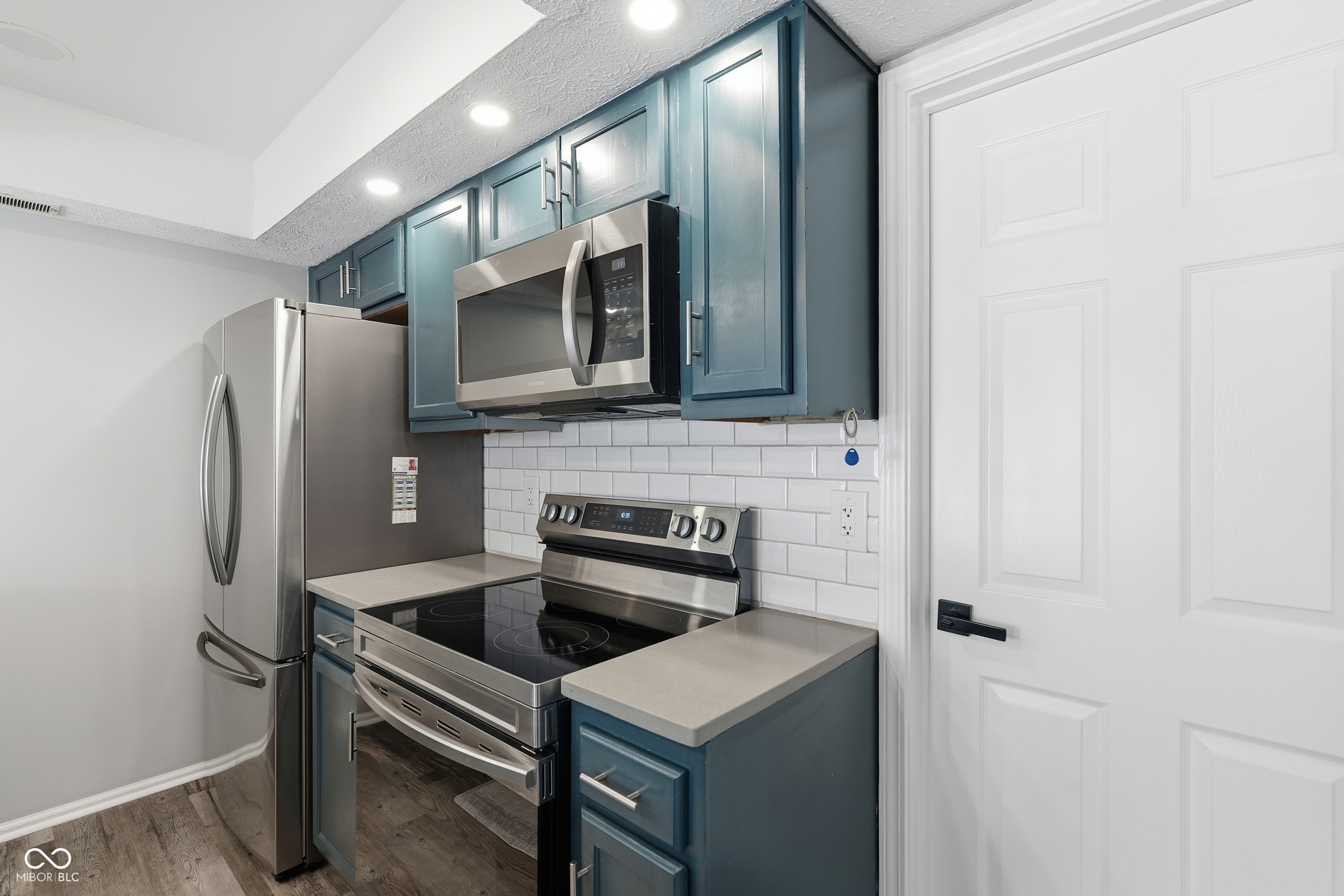 7520 Castleton Farms N Drive Indianapolis, IN 46256 - Photo 14 of 31