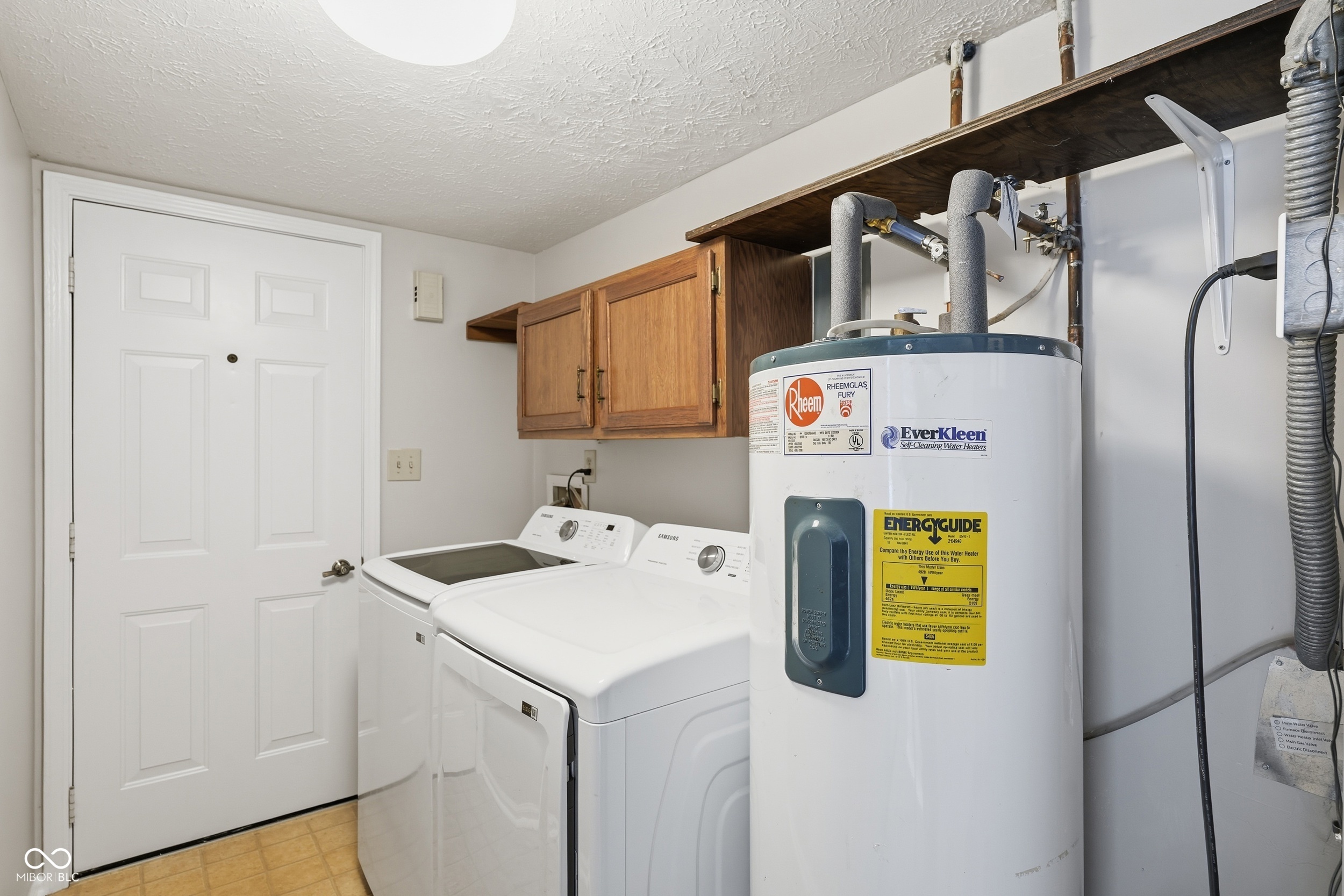 7520 Castleton Farms N Drive Indianapolis, IN 46256 - Photo 15 of 31