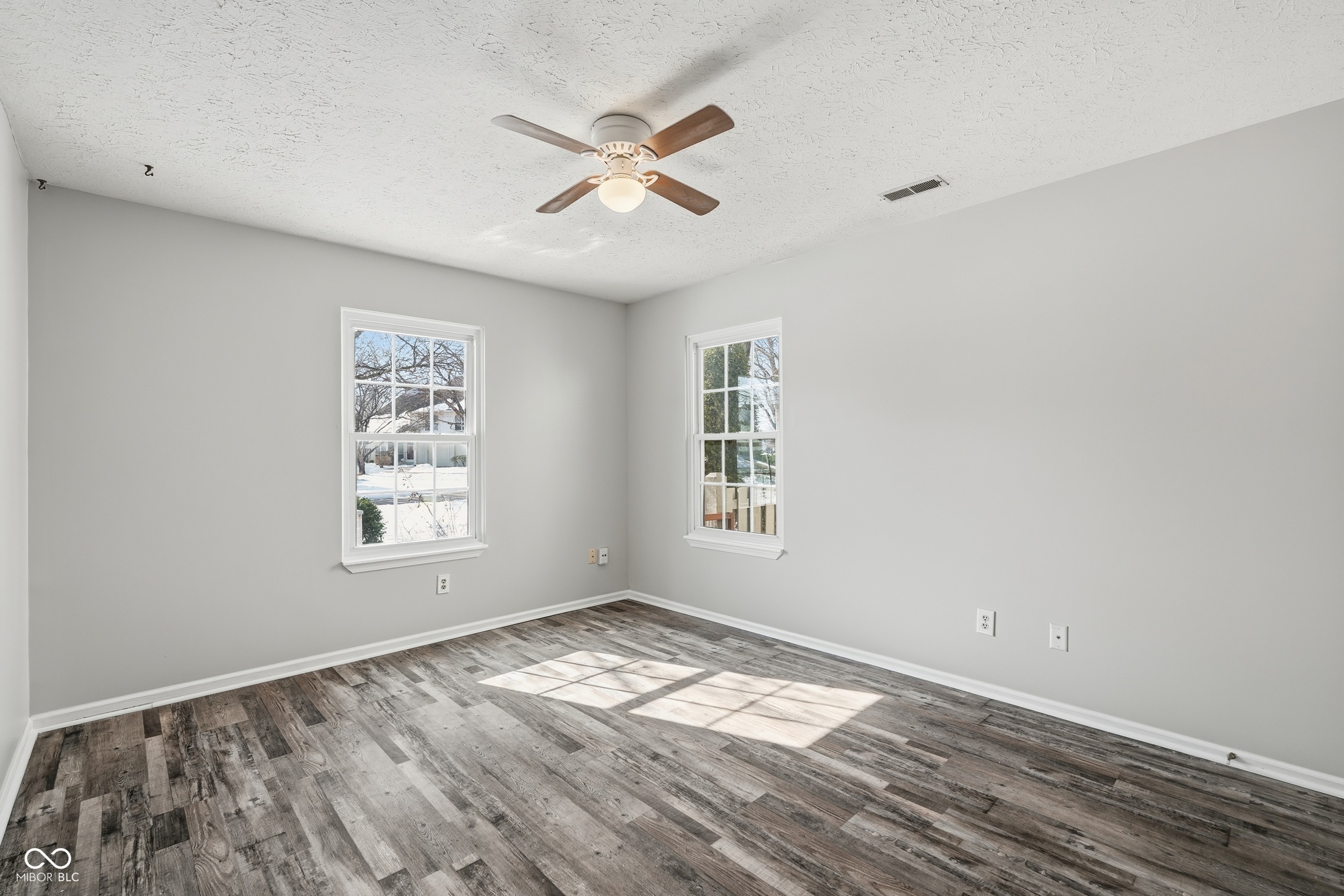 7520 Castleton Farms N Drive Indianapolis, IN 46256 - Photo 16 of 31