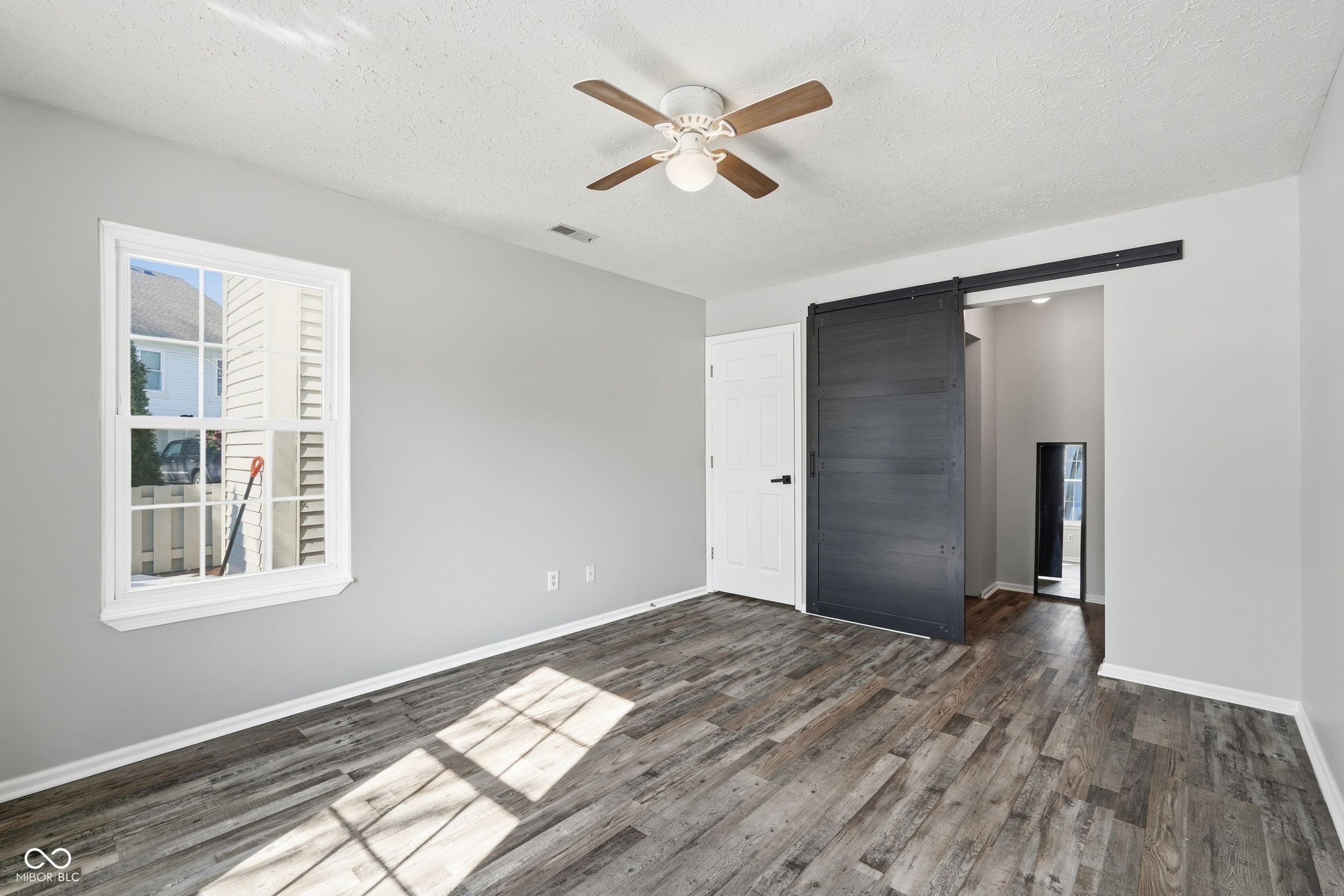 7520 Castleton Farms N Drive Indianapolis, IN 46256 - Photo 17 of 31