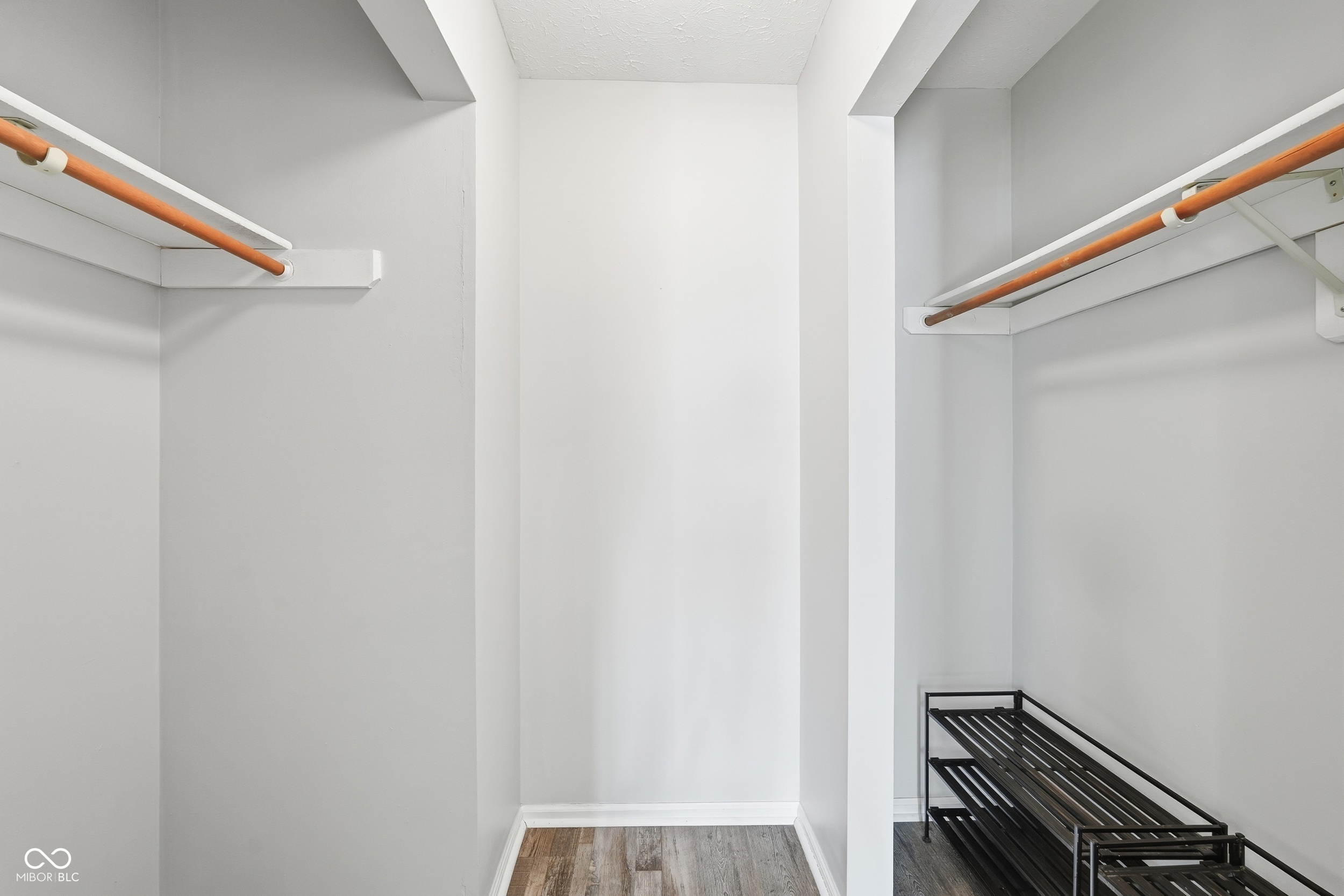 7520 Castleton Farms N Drive Indianapolis, IN 46256 - Photo 18 of 31