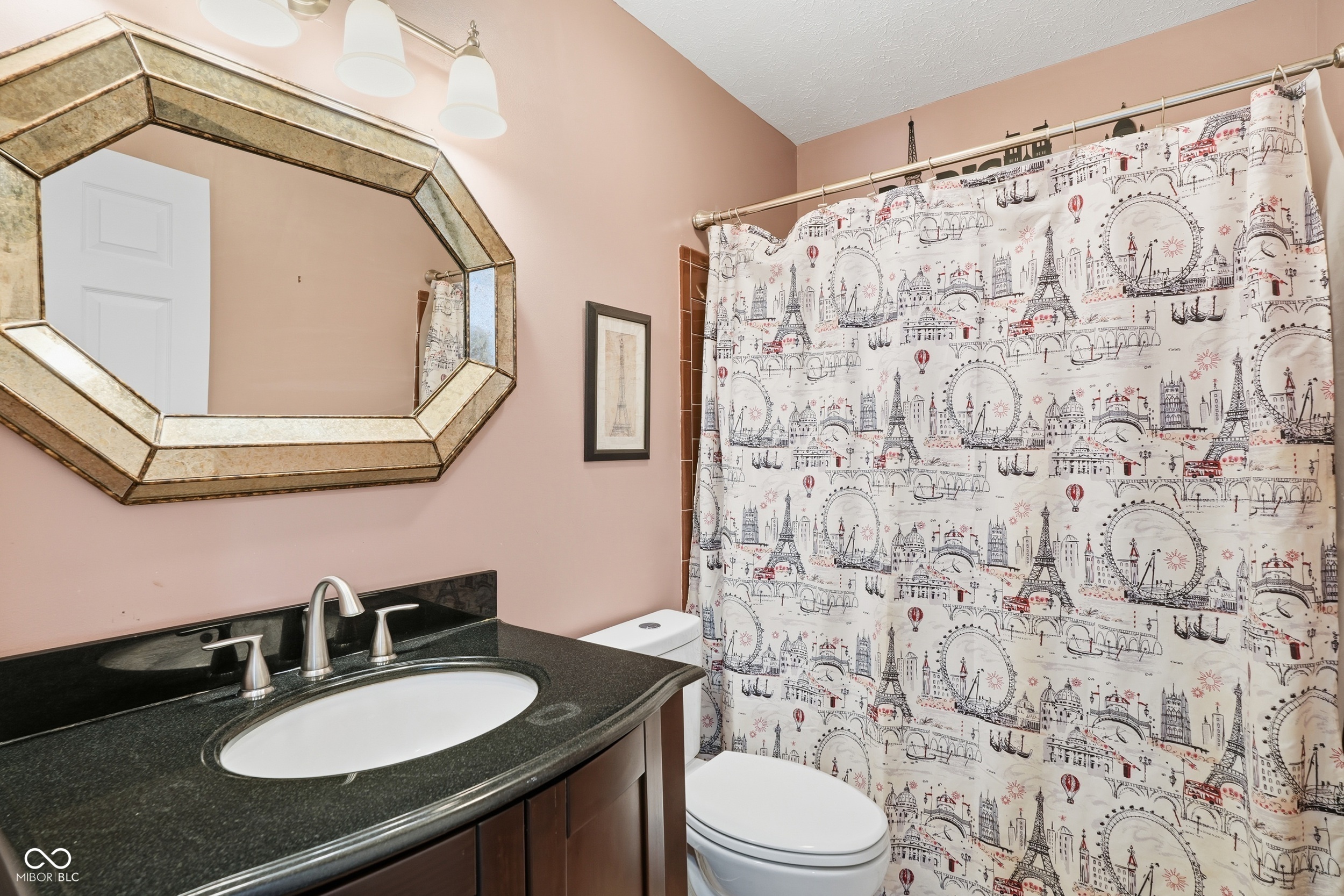 7520 Castleton Farms N Drive Indianapolis, IN 46256 - Photo 19 of 31