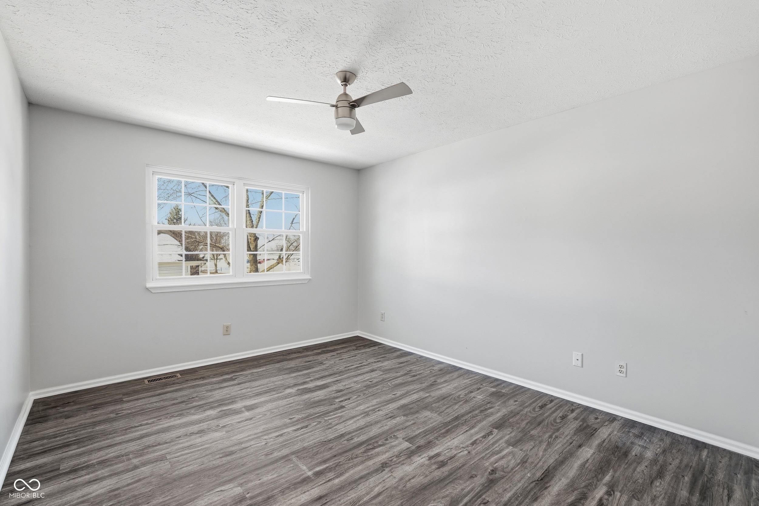 7520 Castleton Farms N Drive Indianapolis, IN 46256 - Photo 20 of 31