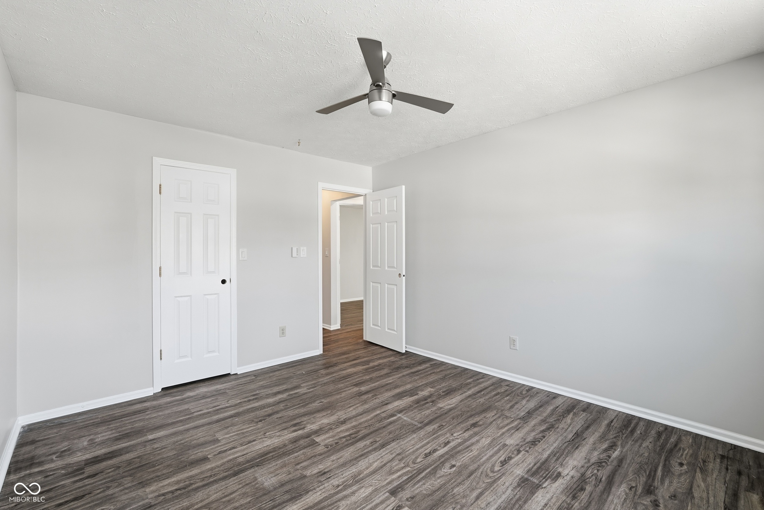 7520 Castleton Farms N Drive Indianapolis, IN 46256 - Photo 21 of 31