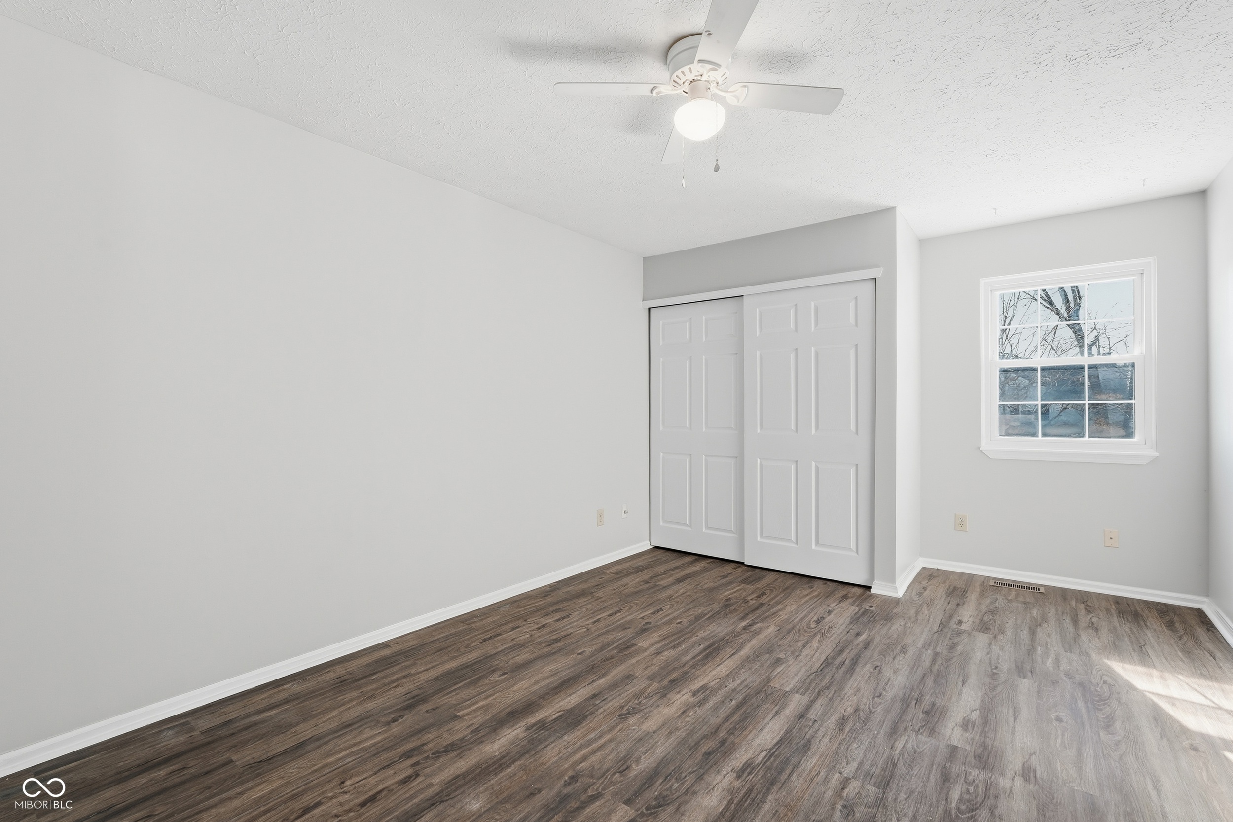 7520 Castleton Farms N Drive Indianapolis, IN 46256 - Photo 23 of 31