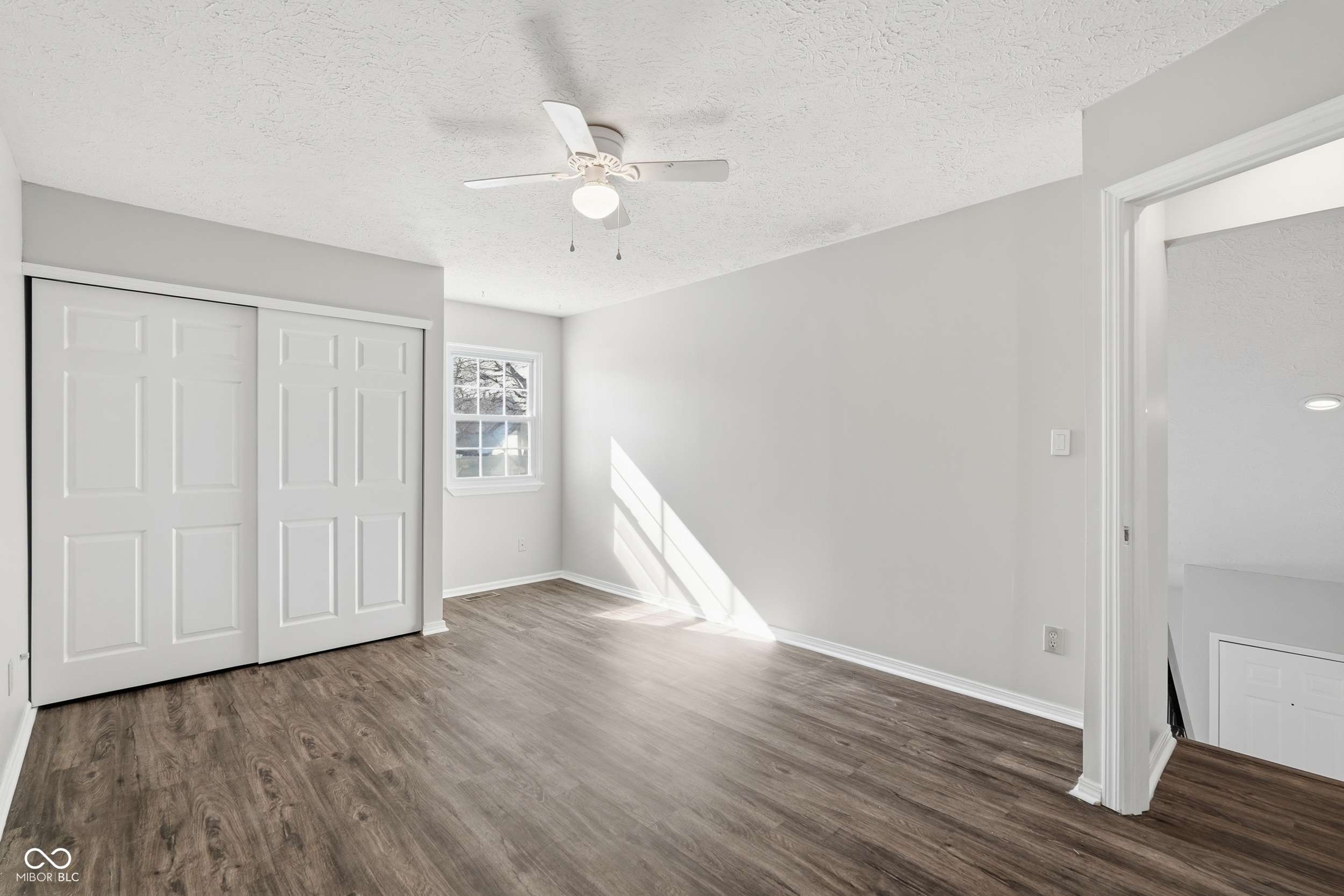 7520 Castleton Farms N Drive Indianapolis, IN 46256 - Photo 24 of 31