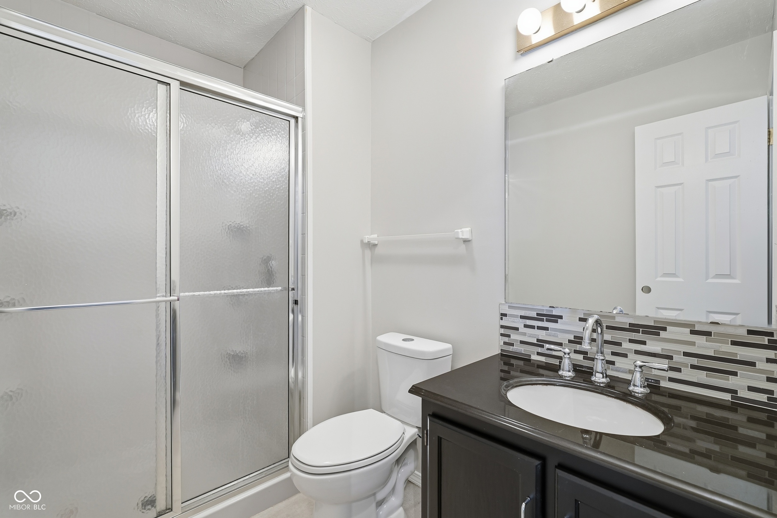 7520 Castleton Farms N Drive Indianapolis, IN 46256 - Photo 25 of 31