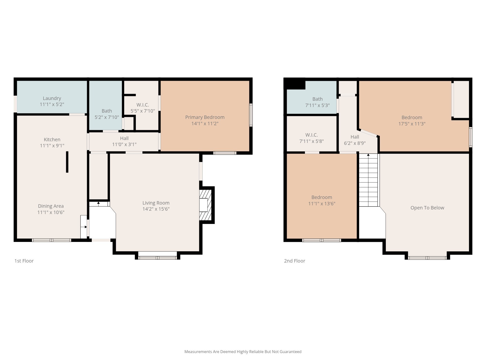 7520 Castleton Farms N Drive Indianapolis, IN 46256 - Photo 31 of 31