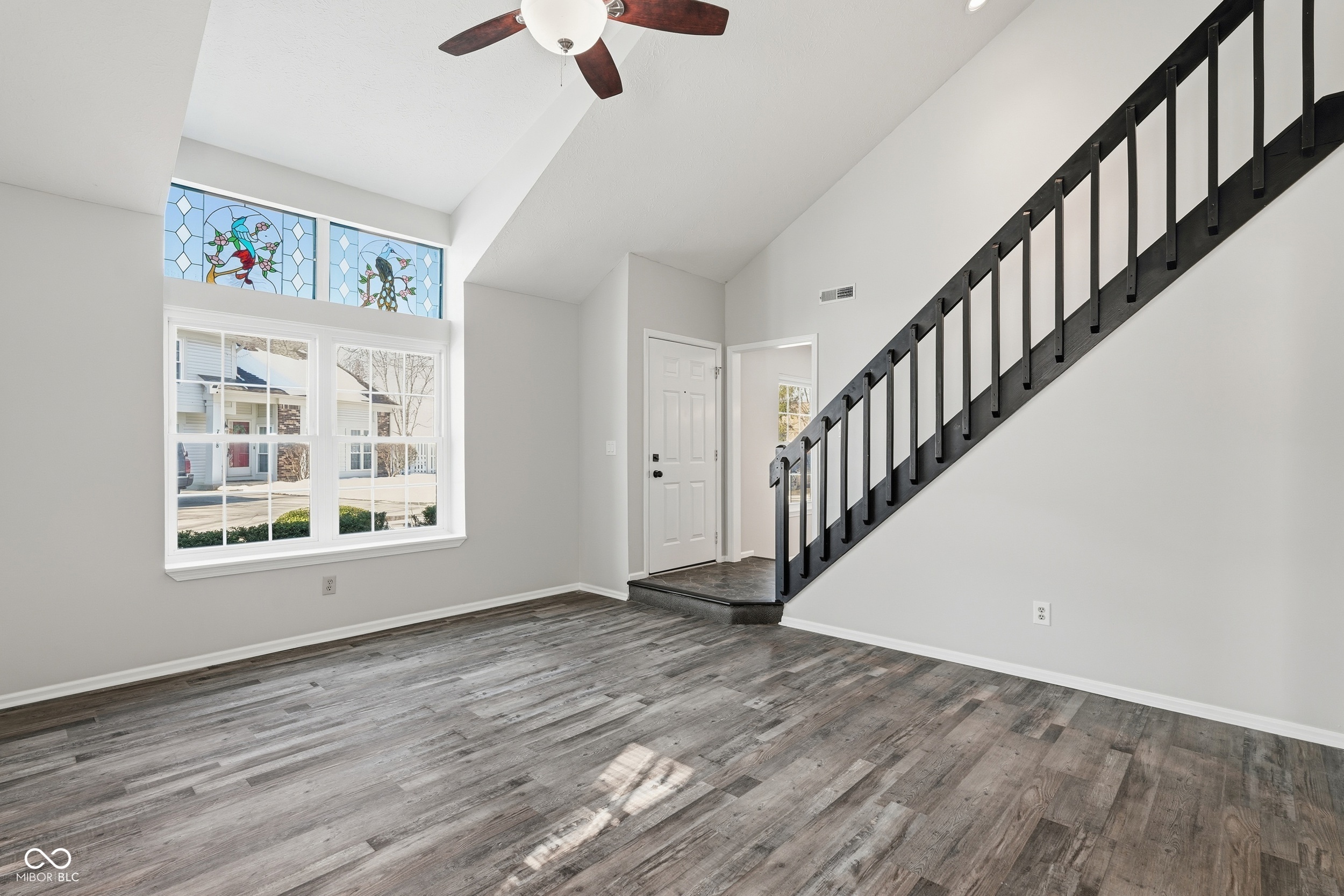 7520 Castleton Farms N Drive Indianapolis, IN 46256 - Photo 4 of 31