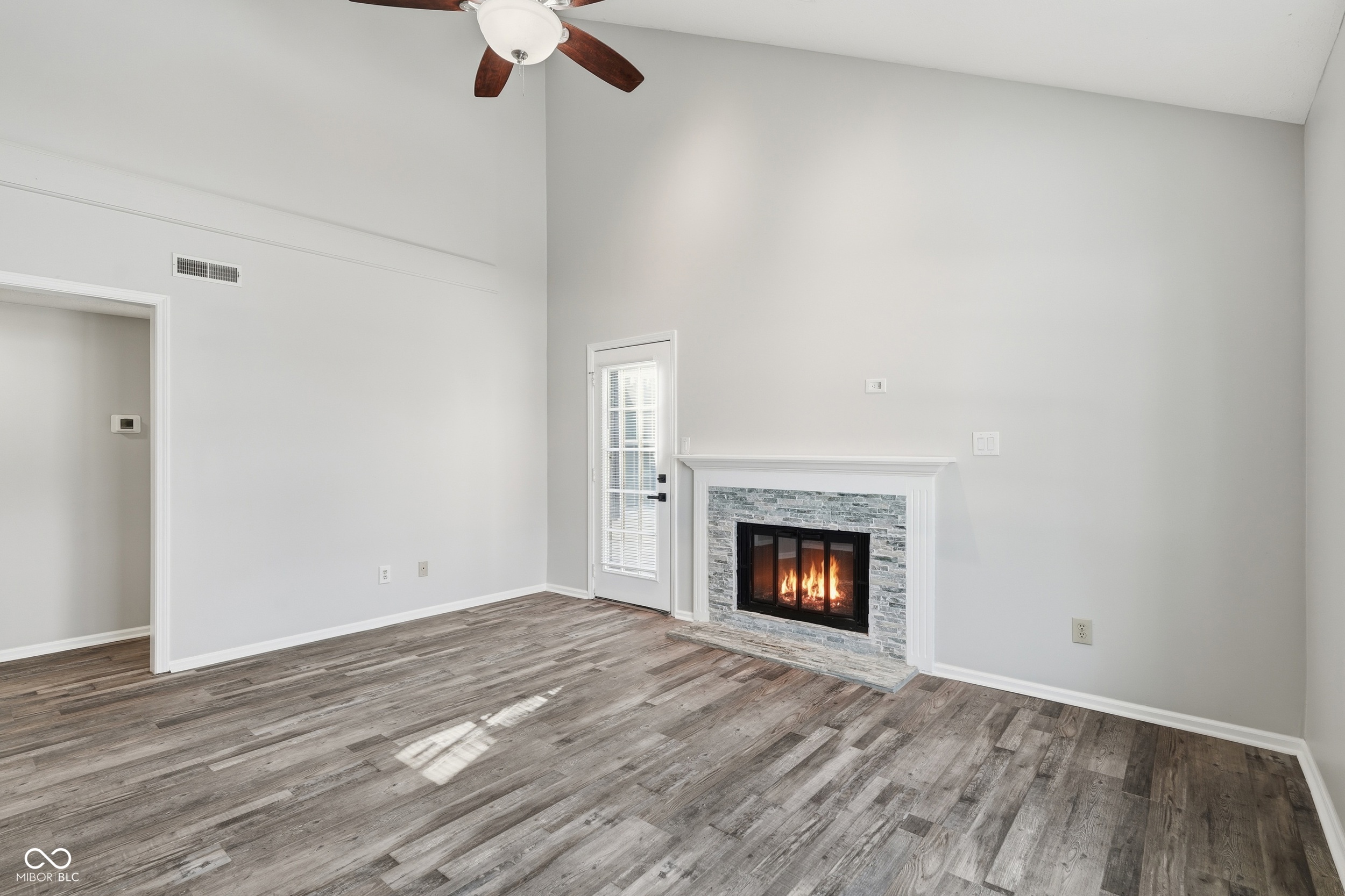 7520 Castleton Farms N Drive Indianapolis, IN 46256 - Photo 6 of 31