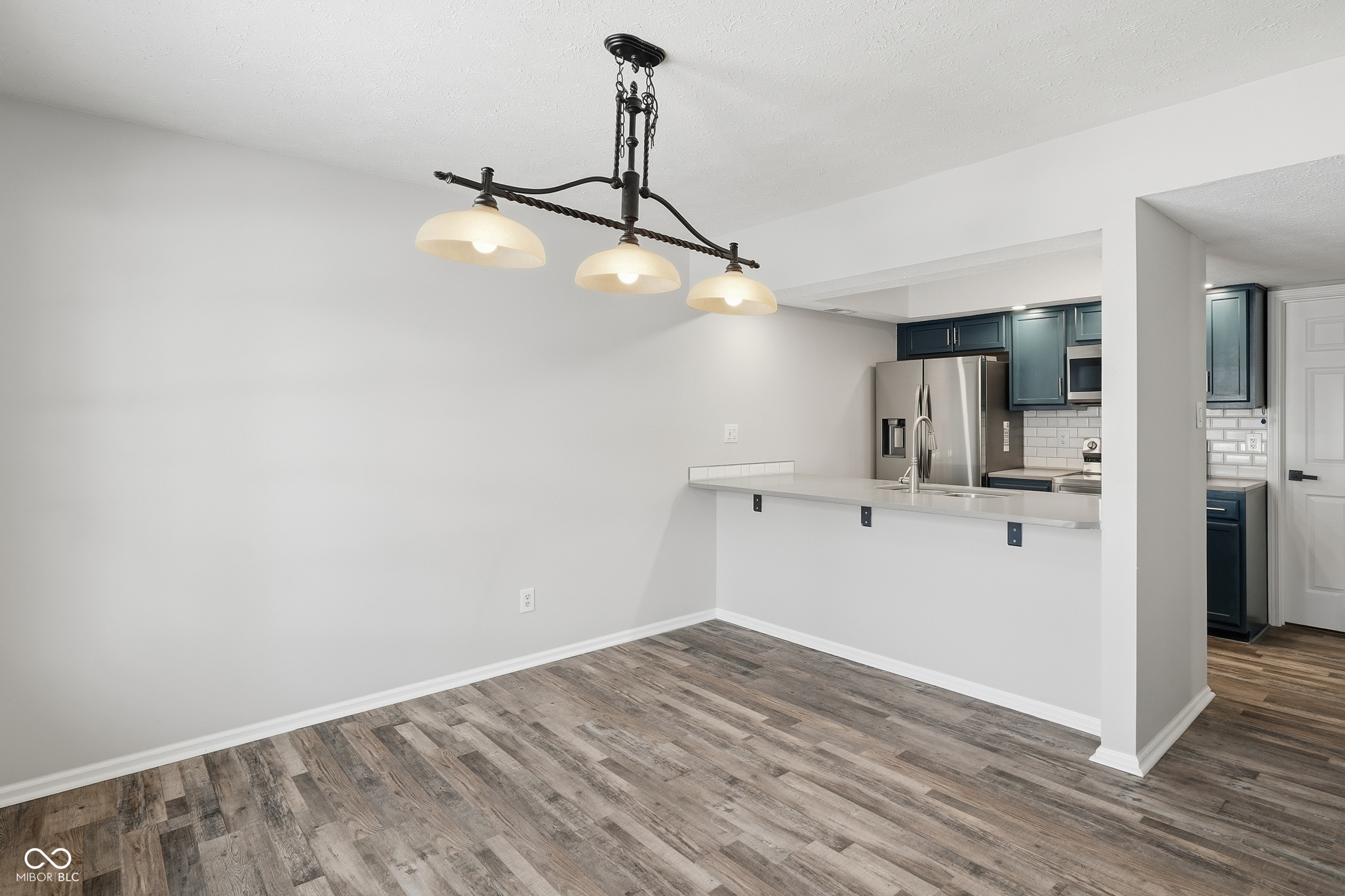 7520 Castleton Farms N Drive Indianapolis, IN 46256 - Photo 8 of 31