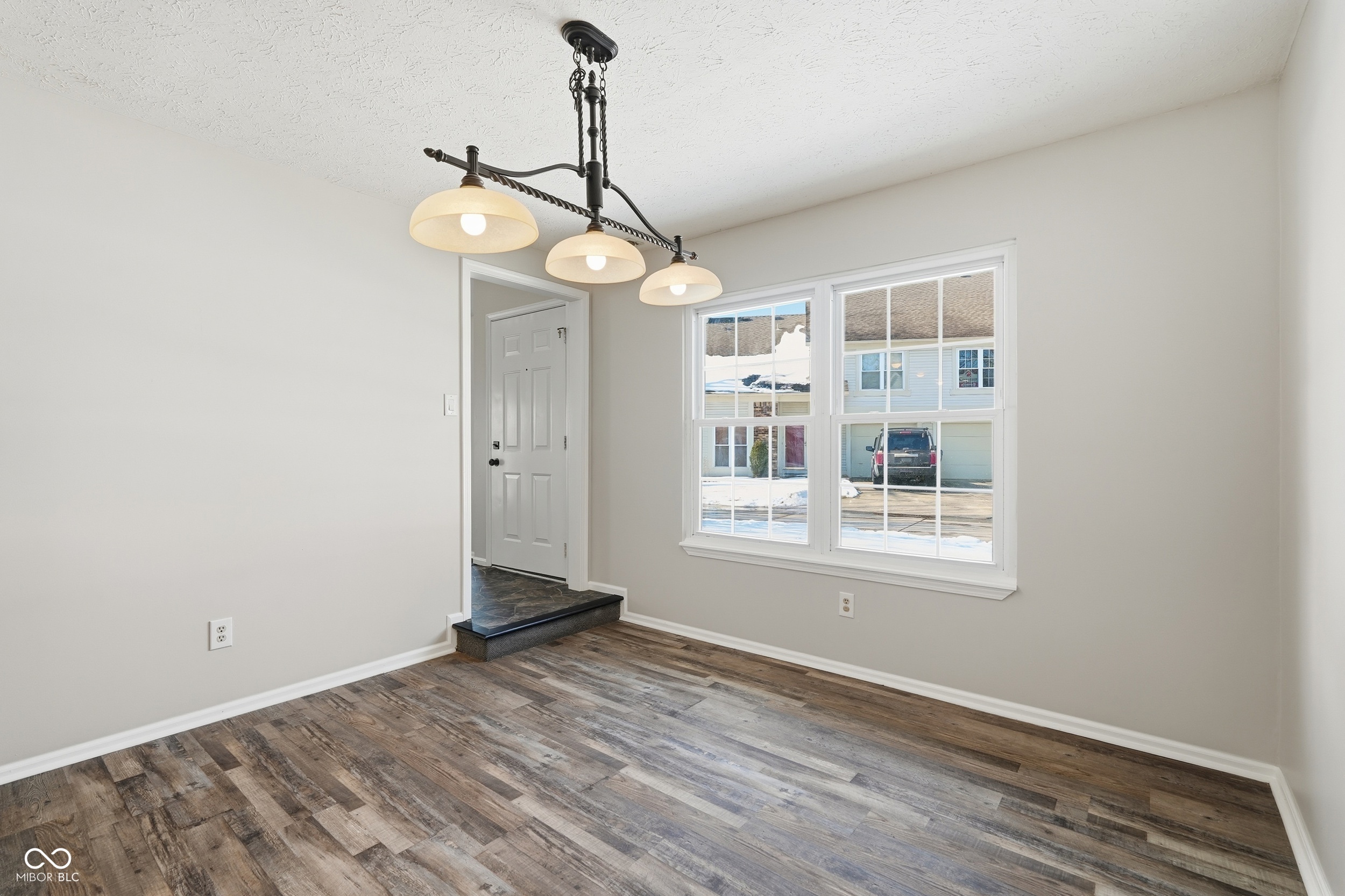 7520 Castleton Farms N Drive Indianapolis, IN 46256 - Photo 10 of 31