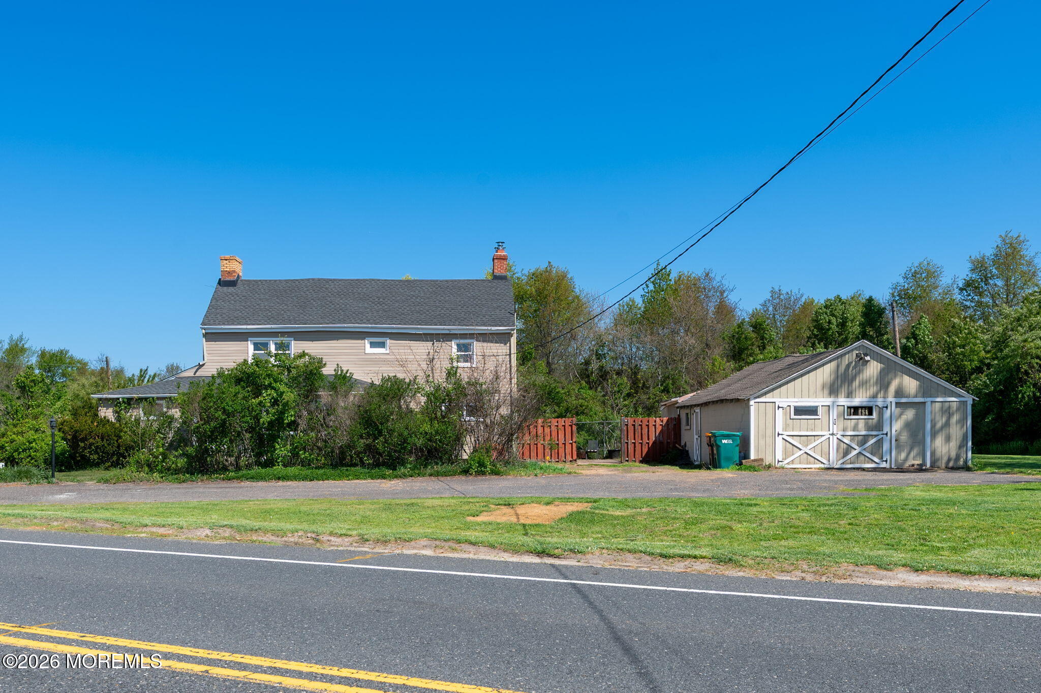 204 Route 539 Cream Ridge Cream Ridge, NJ 08514 - Photo 44 of 55 14-web-or-mls-DSC_6266-HDR