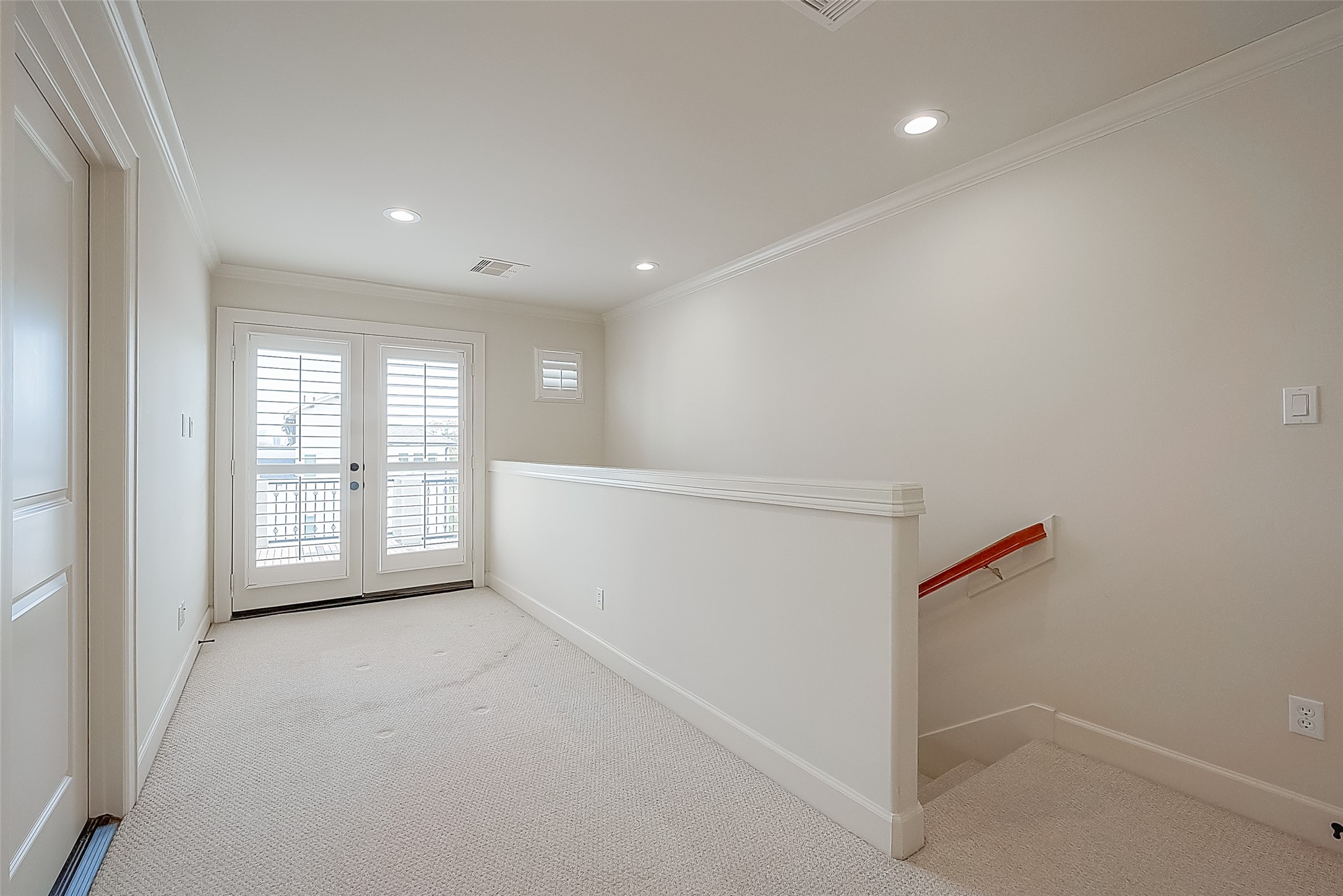1804 Haddon Street Houston, TX 77019 - Photo 41 of 50