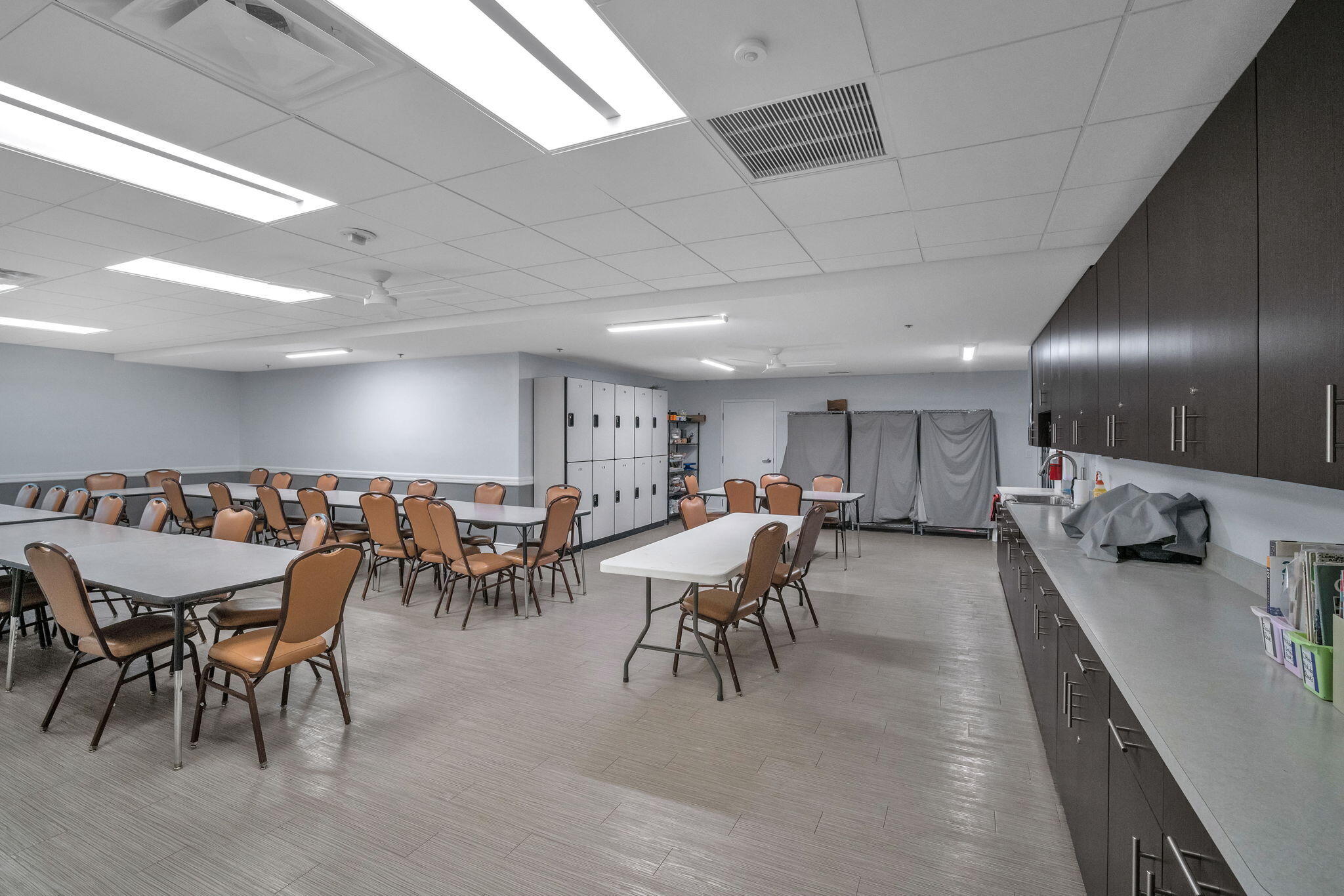 5157 Floria Way, Unit T Boynton Beach, FL 33437 - Photo 35 of 40