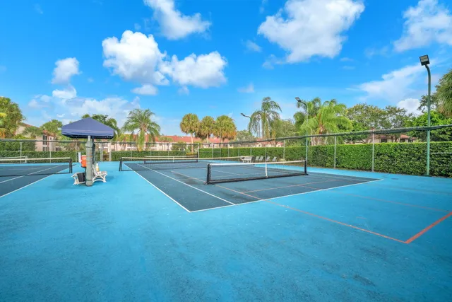 $2,800 | 5157 Floria Way, Unit T, Boynton Beach, FL 33437