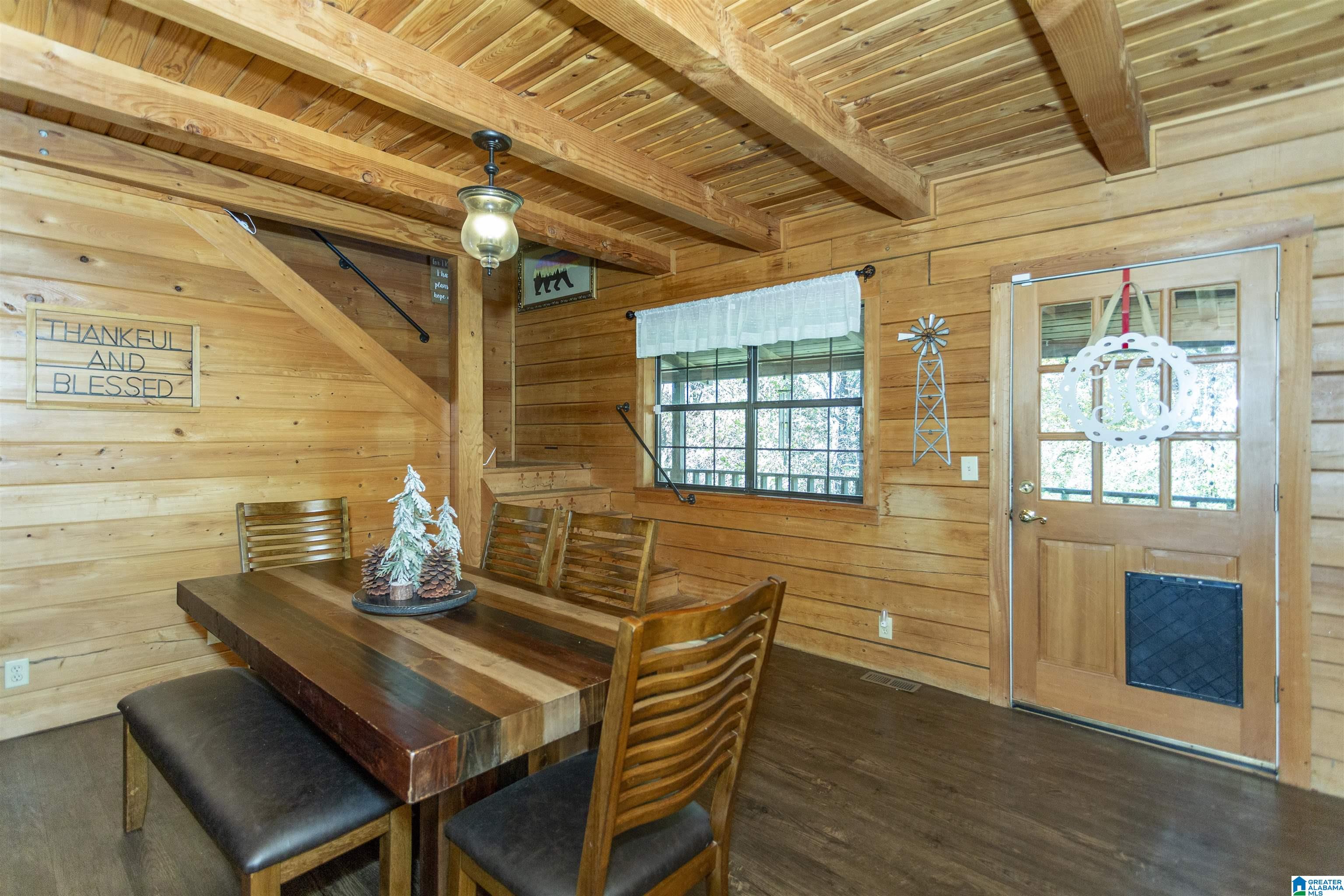949 Deer Trace Road Pell City, AL 35125 - Photo 7 of 75