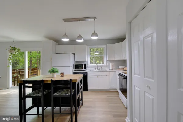 $390,000 | 12934 Parran Drive, Lusby, MD 20657