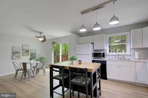 $390,000 | 12934 Parran Drive, Lusby, MD 20657