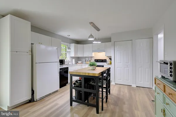 $390,000 | 12934 Parran Drive, Lusby, MD 20657