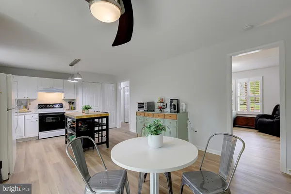 $390,000 | 12934 Parran Drive, Lusby, MD 20657