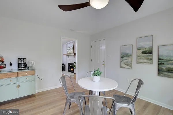 $390,000 | 12934 Parran Drive, Lusby, MD 20657